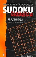 Sudoku Diabolico/ Diabolical Sudoku