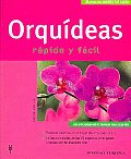 Orquideas/ Orchids