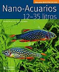 Nano-acuarios / Nano-aquariums
