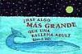 Hay Lago Mas Grande Que una Ba