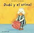 Dudu y El Orinal
