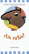 Un Raton?/ a Mouse?