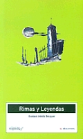 Rimas y Leyendas