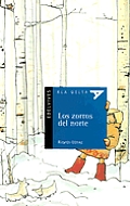 Los Zorros del Norte