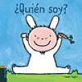 Quien Soy?/ Who Am I?