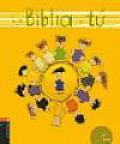 La Biblia Y Tu/ the Bible and You