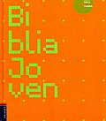 Biblia Joven/ Young Bible