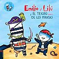 Emilio Y LIL