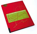 Atlas Historico De La Biblia/ the Lion Atlas of Bible History