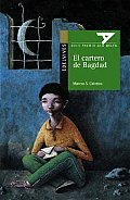 El Cartero De Bagdad / the Mailman of Baghdad