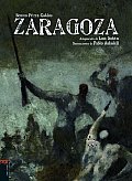 Zaragoza