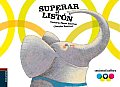 Superar El Liston/ Overcoming the Bar