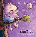 Conmigo