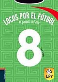 El Partido Del Ano/ the Game of the Year
