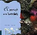 El Principe De Los Enredos/ the Prince of Messes