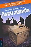 Contrabando/ Smuggling