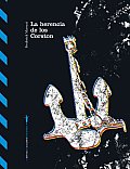 La Herencia De Los Corston / the Heritage of the Corston
