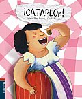 Cataplof!