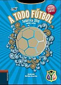 A Todo Futbol / Total Soccer