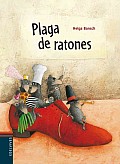 Plaga De Ratones / Plague of Mice