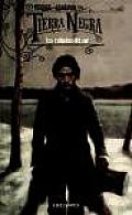 Los Exiliados Del Zar / the Exile of the Tsar