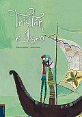 Tristan E Iseo / Tristan and Iseo