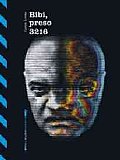 Bibi, Preso 3216 / Bibi, Prisoner 3216