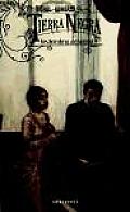 Los Herederos Del Secreto / the Heirs of Secrecy
