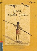 Africa, Pequeno Chaka / Africa, Little Chaka