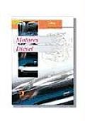 Motores Diesel / Introduction to Compact Automotive Diesel