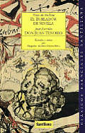 Elburlador De Devilla/ Don Juan Tenorio (95 Edition)