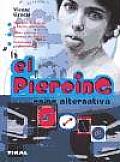 El Piercing Como Alternativa