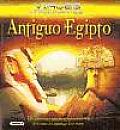 Antiguo Egipto/ Ancient Egypt