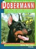 El Nuevo Libro Del Dobermann