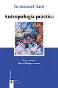 Antropologia Practica / Practical Anthropology