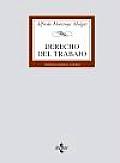 Derecho Del Trabajo / Labour Law