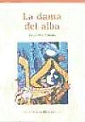 La Dama del Alba