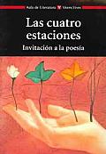 Las Cuatro Estaciones