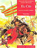 El Cid / Cid