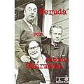 Neruda Por Skarmeta (04 Edition)
