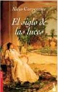 El Siglo De Las Luces