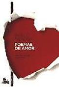 Poemas De Amor