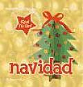 Navidad (Manualidades En 5 Pasos)