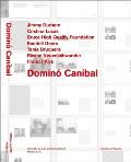 Domino Cannibal