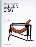 Eileen Gray: Objects and Furniture Design: By Architects Series