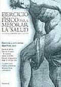 Ejercicio Fisico Para Mejorar La Salud