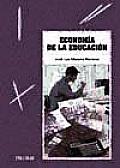 Economia De La Educacion / Economy of Education