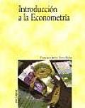 Introduccion a La Econometria / Introduction To Econometrics