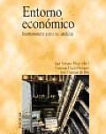 Entorno Econ