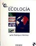 Ecologia / Ecology